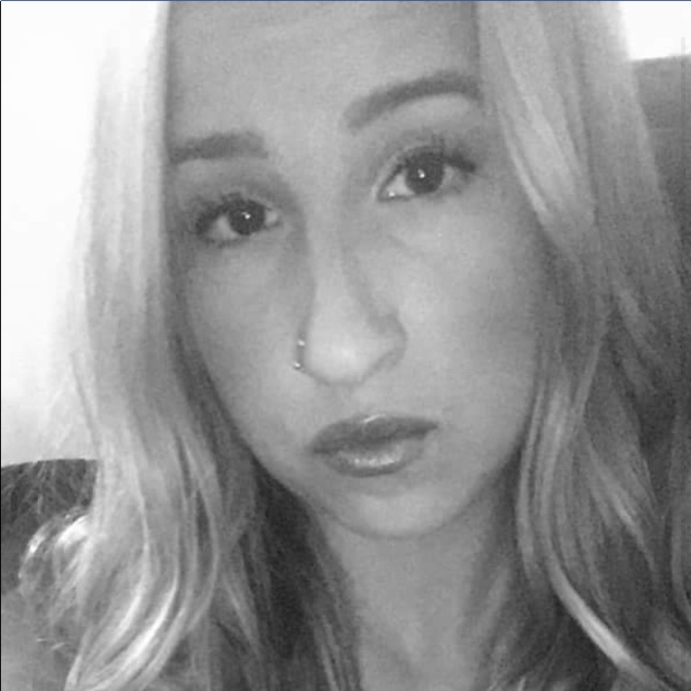 Meet your Posher, Julianaa mariahh